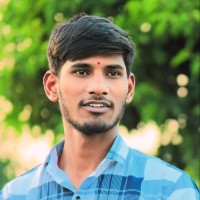Rohit Dandge