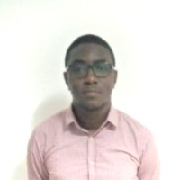 Gaetan MOANTSOGA