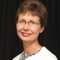 Barbara DeYoung