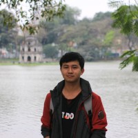Nam Tran Cong