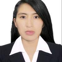Diana Vilcatoma