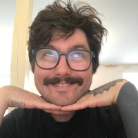 Sam Tarantino