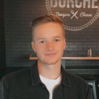 Zach Kunitsa