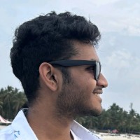 Suryansh Dev