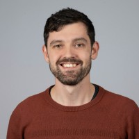 Jonathon Hunt