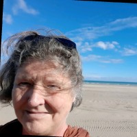 Dorothee Hopma