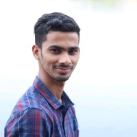 ankit tambadkar