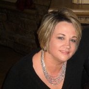 Elaine Lawshe