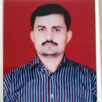 Sachin Jadhav