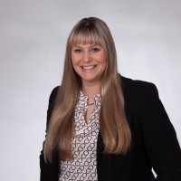 Saundra Rocky