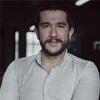 Burak Atasever