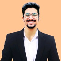 Mukul Misra