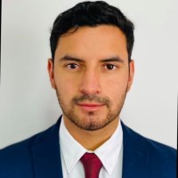 Sebastián Cadena Pozo