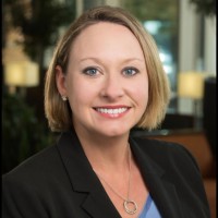 Susan Holsapple, LCSW, ACM-SW