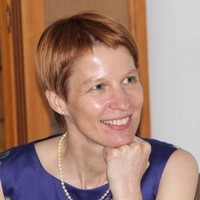 Hanna Uusitalo