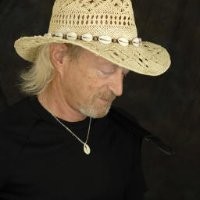 D Cooper Getschal