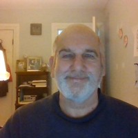 Timothy McNichols