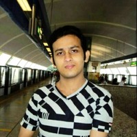 Md Rasel