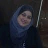 Arwa Cherkeh
