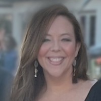 Bonnie Marshall