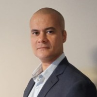 Alexandre Amaral