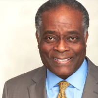 James Tucker