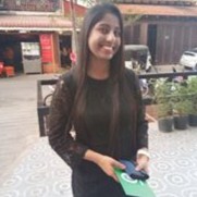 Bhavya Tn