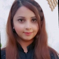 Aqsa Nayyab