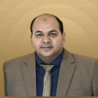 mohamed hegy