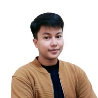 Ardyan Priya Pratama