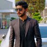 Syed Ahtisham Ali