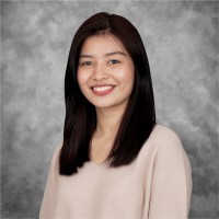 Seint Sandy Soe