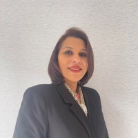 Rajnita Batra