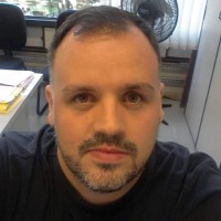Fabio Cappellano