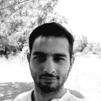 Recep ören