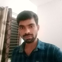 Sanjeev Kumar