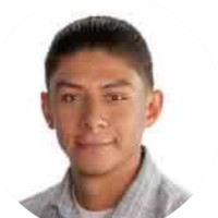 Damian Nava