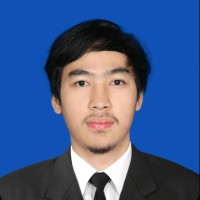Indra Wiguna