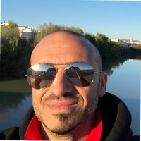 Gianluca Ale Patruno