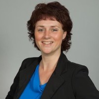 Marleen Verkaik