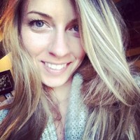 Alicia Denton