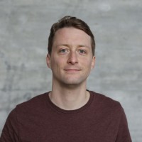 Raphael Müller