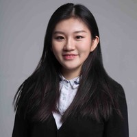 Pianpian Wang