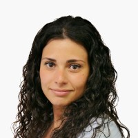 Gemma Urbanos Garcia