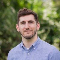 David Kalgren