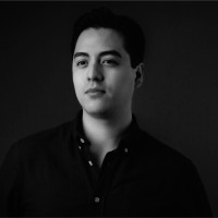 Abraham Carreón Montero