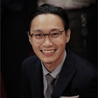 Ace Padilla