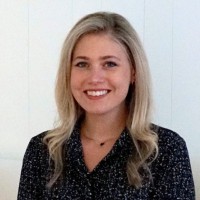 Amanda Swygard Fairchild
