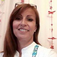 Elisabeth Ponzio