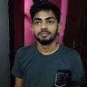 vikram vaibhav